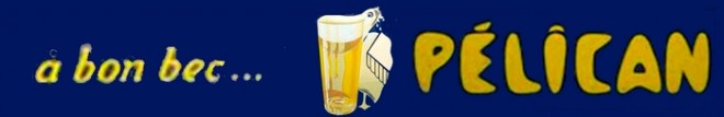 pub pel bleu.jpg