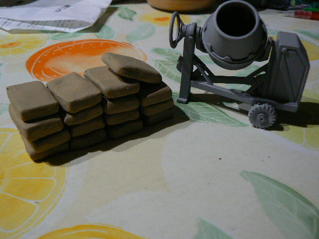 P1180722.JPG