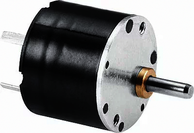 1512_U_012SR_P.png