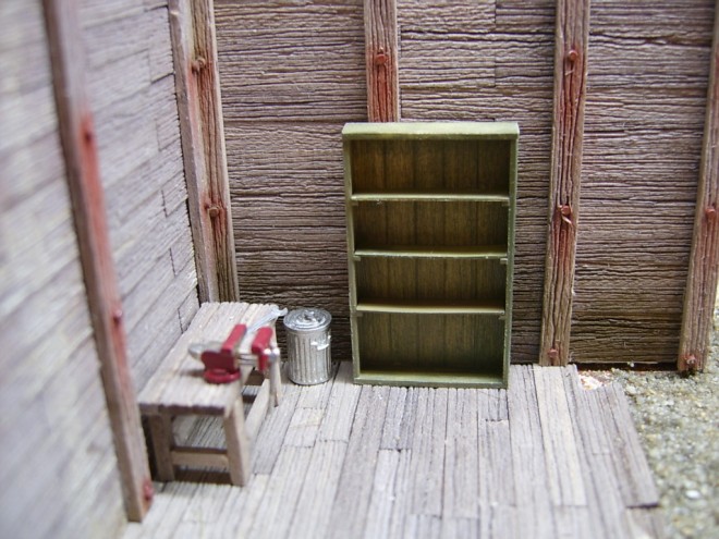 la_mine_delodium_0085.JPG
