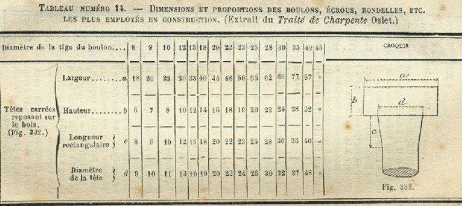 Image7.jpg