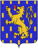 150px-Région_-_Blason_-_Franche-Comté.png