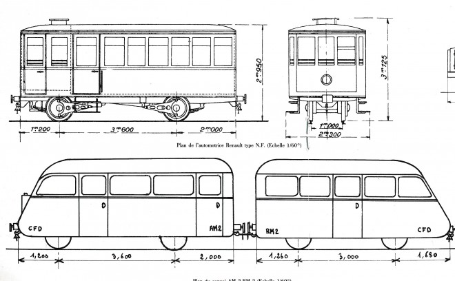 AM2-RM2-Diagramme-MTVS#43.jpg