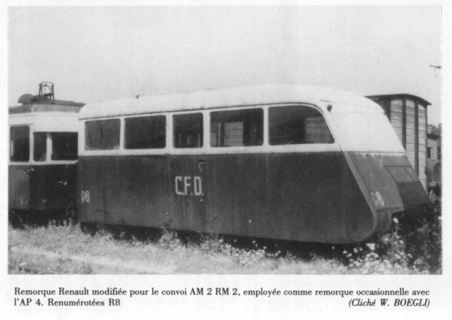 R8.jpg