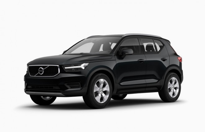 volvo-xc40-noir-onyx-black.jpg