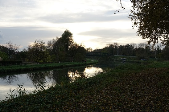 DSC04928.JPG