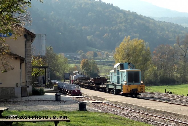 P1065878.JPG