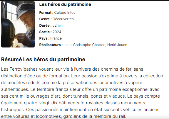 PME Patrimoine..png