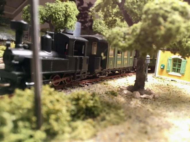 003.JPG