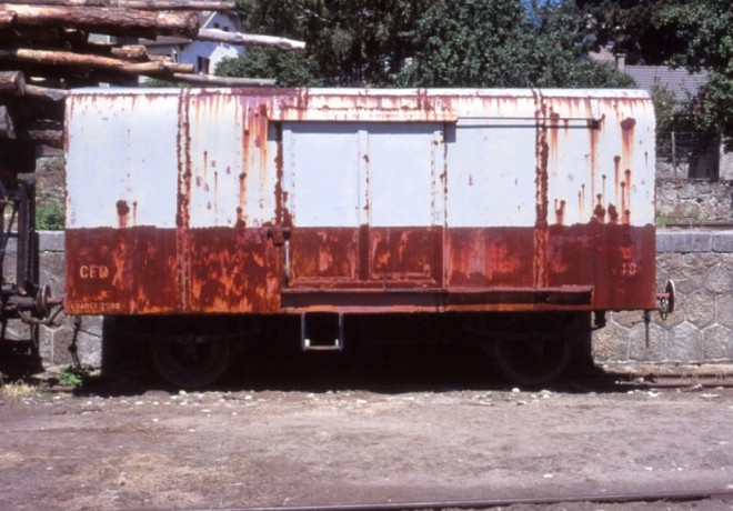 CFD-Tence-1998-R40-a.jpg