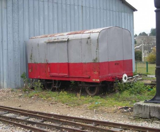 rm40 b.jpg