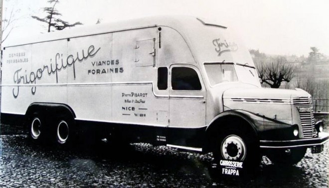 Rochet-Schneider Centaure 1950 copie.jpg