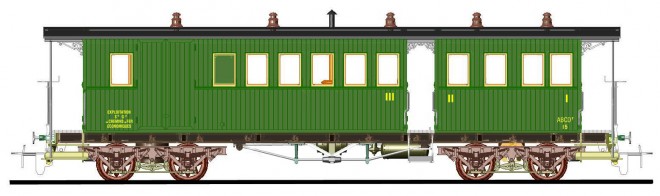 ABCDfy_RB_classe_unique_profile_02.jpg