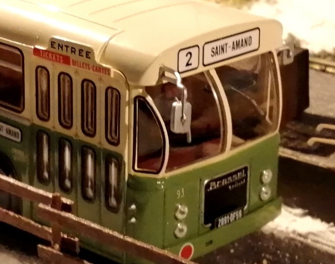 bus saint amand 2.jpg