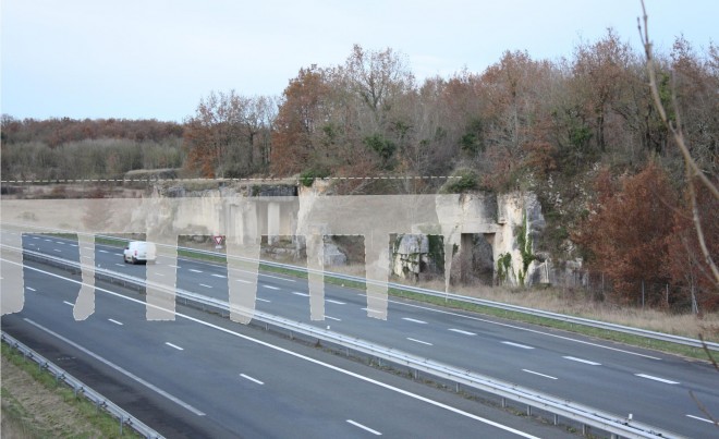 12 - 5 déc 2024 (2a).jpg