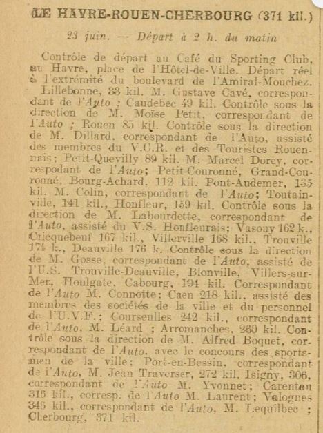 TdF 1925.JPG