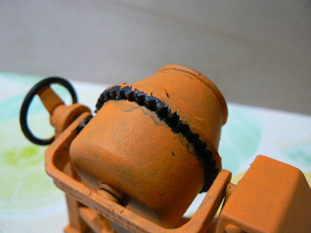 P1180765.JPG