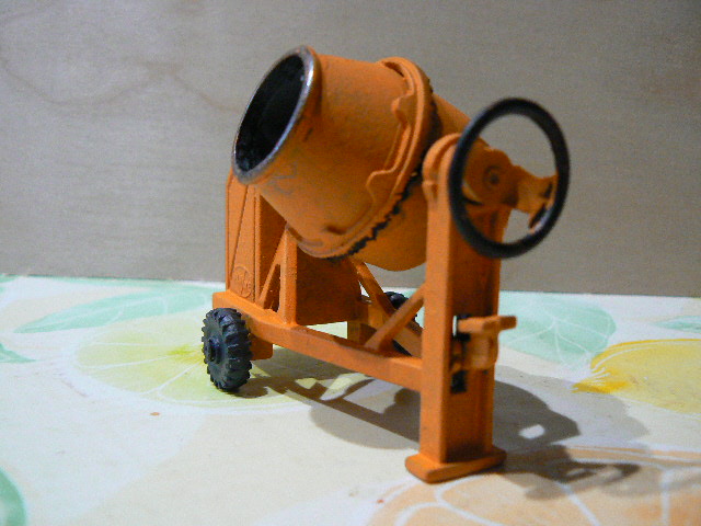 P1180763.JPG