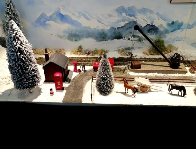 winter 2.jpg