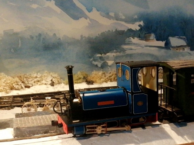 winter loc vap.jpg