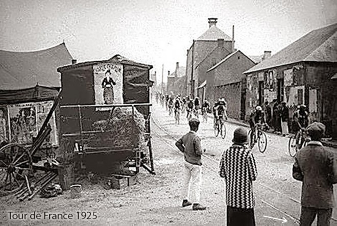 Tour de France 1925 aiguille.jpg
