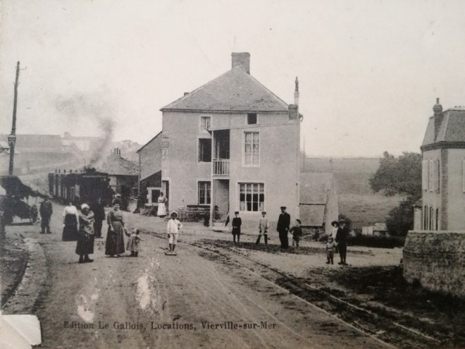 vierville gare.jpg