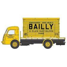 Cadre Bailly.jpg