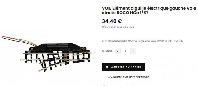 Sans titre-1.jpg