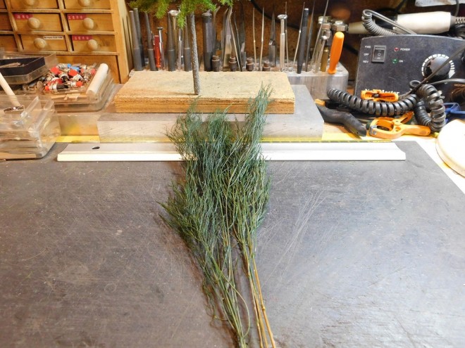 Essais sapin avec branches (Tree-Fernx) 001.JPG