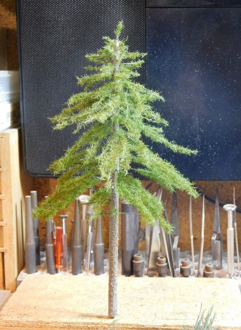 Essais sapin avec branches (Tree-Fernx) 004.JPG