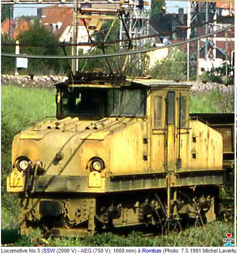 S.S.W. v.1m n° 3 Rombas.JPG