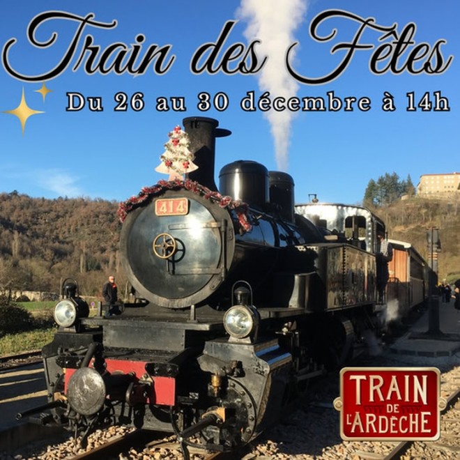 Affiche CFV décembre 2024.jpg