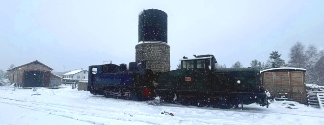 Corpet70neige.jpg