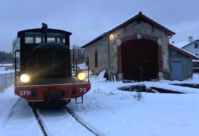70neige.jpg