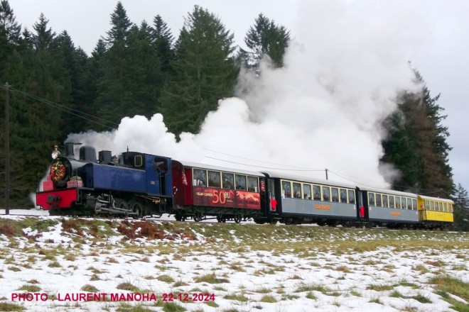 VFV TRAIN DU PERE NOEL 22-12-2024 (100)-3.JPG