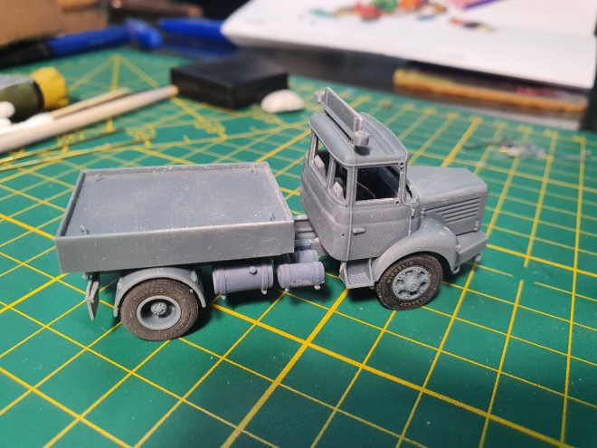TLR-3.jpg