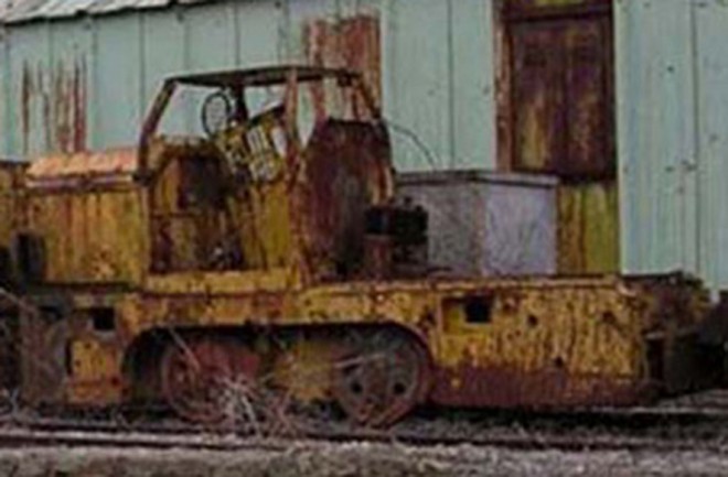 Mus.NOYANT-03   C 3635 K2 v.600  n° 759 ss moteur.jpg