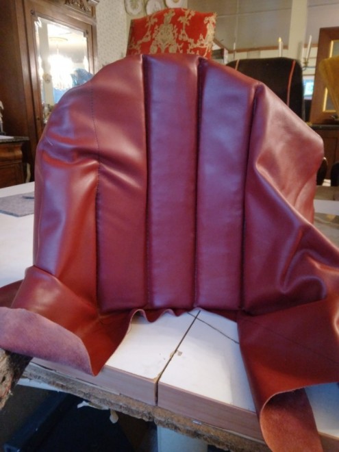 thumbnail_Resized_20241230_161354.jpg