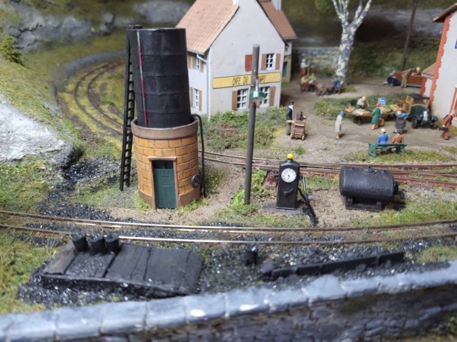 depot 02.jpg
