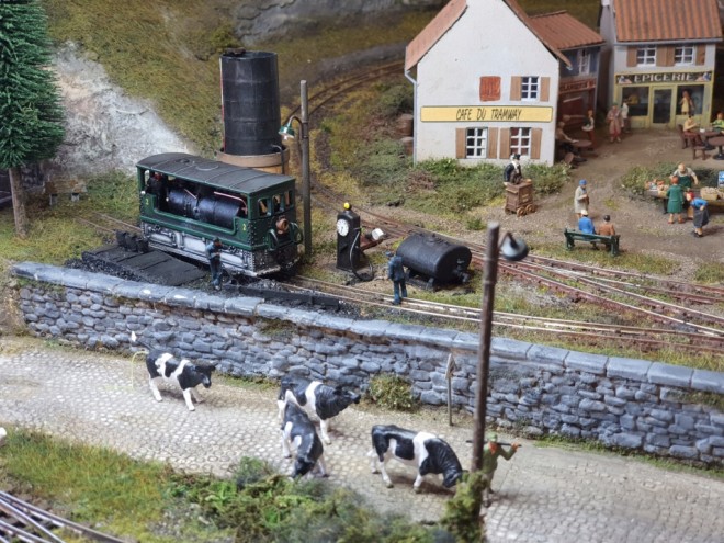 depot 01.jpg