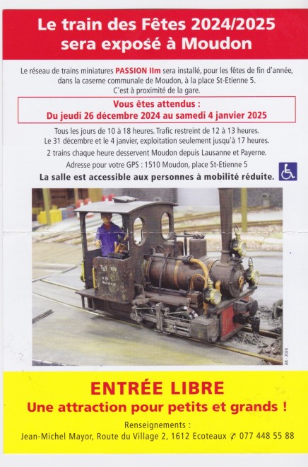 Scan 56.jpeg
