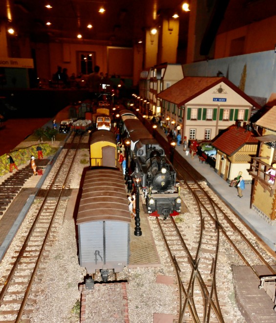 DSCN5889.JPG