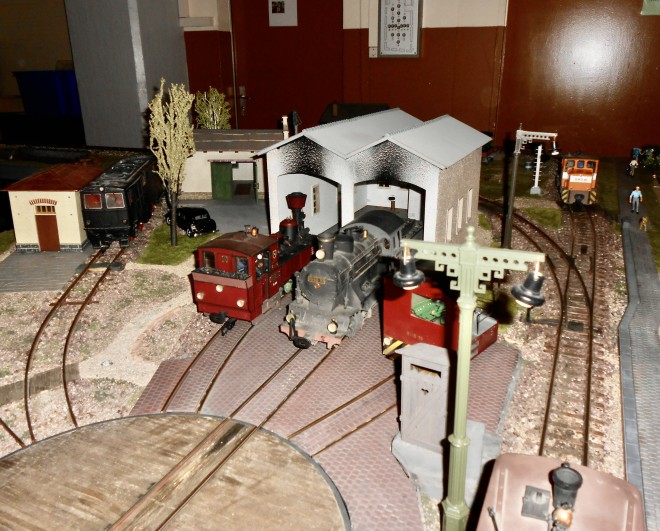 DSCN5888.JPG