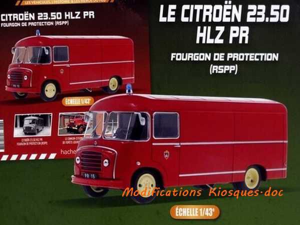 Hachette Pompiers - 12 déc 2024.jpg