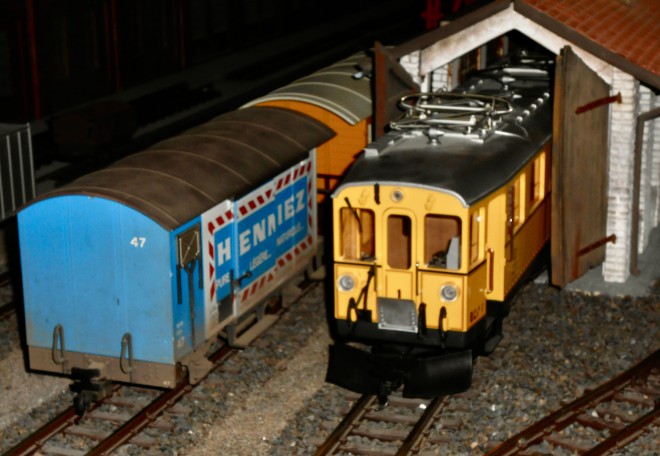 DSCN5886.JPG