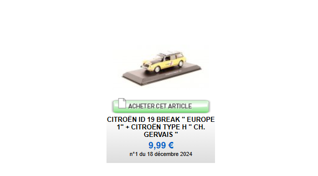 citroen.png