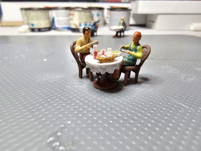 resto 02.jpg