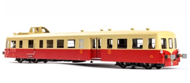 CHREZO-3800-03.jpg