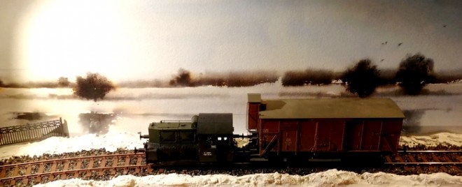planche 4 wagon.jpg