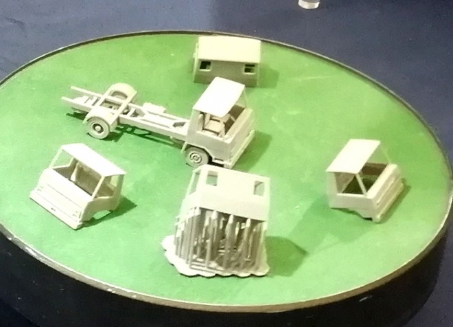 atelier tacot 1.jpg
